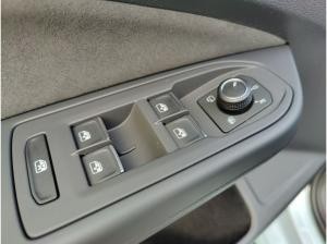 Volkswagen Golf R-Line 1,5 l eTSI OPF IQ Light,Standheizung