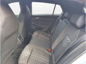 Volkswagen Golf R-Line 1,5 l eTSI OPF IQ Light,Standheizung