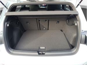 Volkswagen Golf R-Line 1,5 l eTSI OPF IQ Light,Standheizung