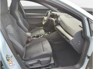 Volkswagen Golf R-Line 1,5 l eTSI OPF IQ Light,Standheizung