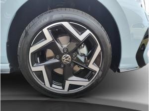 Volkswagen Golf R-Line 1,5 l eTSI OPF IQ Light,Standheizung