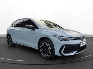 Volkswagen Golf R-Line 1,5 l eTSI OPF IQ Light,Standheizung