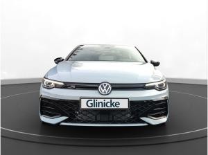 Volkswagen Golf R-Line 1,5 l eTSI OPF IQ Light,Standheizung
