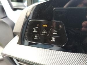 Volkswagen Golf R-Line 1,5 l eTSI OPF IQ Light,Standheizung