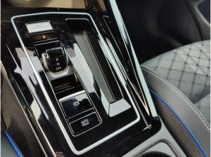 Volkswagen Golf R-Line 1,5 l eTSI OPF IQ Light,Standheizung