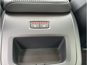 Volvo XC60 Ultra Dark, T8 AWD Plug-In Hybrid *sofort verfügbar!*