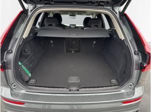 Volvo XC60 Ultra Dark, T8 AWD Plug-In Hybrid *sofort verfügbar!*
