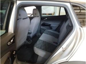 Volkswagen ID.4 Pure 52 kWh 125 kW Pure