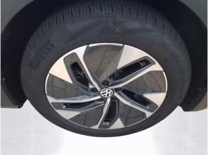 Volkswagen ID.4 Pure 52 kWh 125 kW Pure