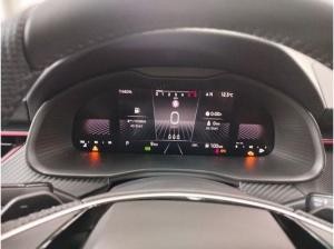 Skoda Kamiq Monte Carlo 1,0 TSI 5-Gang-Schaltgetriebe