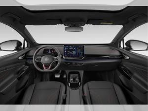 Volkswagen ID.4 Pure 52 kWh 125 kW Pure