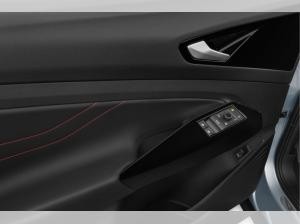 Volkswagen ID.4 Pure 52 kWh 125 kW Pure