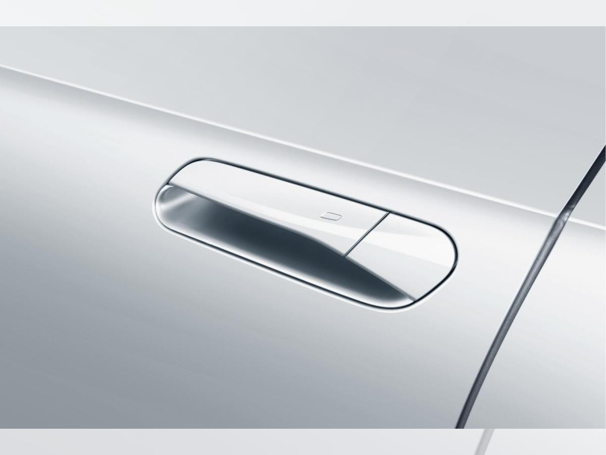 Volkswagen ID.4 Pure 52 kWh 125 kW Pure