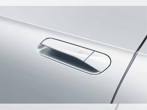 Volkswagen ID.4 Pure 52 kWh 125 kW Pure