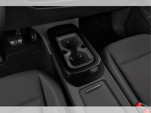 Volkswagen ID.4 Pure 52 kWh 125 kW Pure