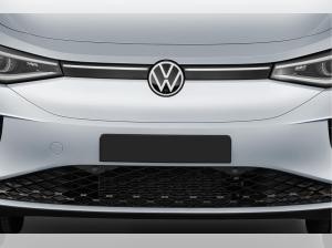 Volkswagen ID.4 Pure 52 kWh 125 kW Pure