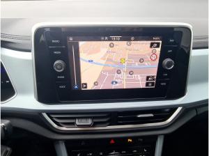 Volkswagen T-Roc T-ROC 1.0 TSI Goal *AHK*Navi*Rückfahrkamera uvm.