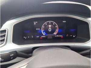 Volkswagen T-Roc T-ROC 1.0 TSI Goal *AHK*Navi*Rückfahrkamera uvm.