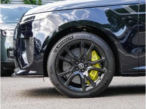 Land Rover Range Rover Sport P635 V8 SV Edition Two   - verfügbar ab 01/2026 - 5 Jahre Garantie