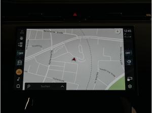 Land Rover Range Rover Sport P635 V8 SV Edition Two   - verfügbar ab 01/2026 - 5 Jahre Garantie