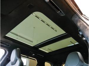 Land Rover Range Rover Sport P635 V8 SV Edition Two   - verfügbar ab 01/2026 - 5 Jahre Garantie