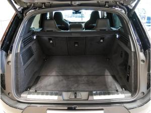 Land Rover Range Rover Sport P635 V8 SV Edition Two   - verfügbar ab 01/2026 - 5 Jahre Garantie