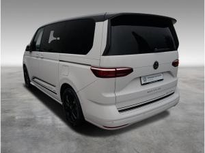 Volkswagen Multivan Edition 2,0l TSI DSG 3124mm LÜ