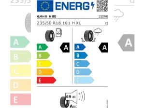 Volkswagen Multivan Edition 2,0l TSI DSG 3124mm LÜ