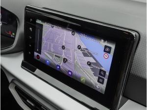 Seat Ibiza Style Edition 1.0 TSI DSG LM 16-ZOLL+EINPARKHILFE