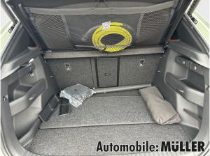 Skoda Elroq First Edition 82 kWh 210 kW*Maxx Paket*Sport Paket*Wärmepumpe