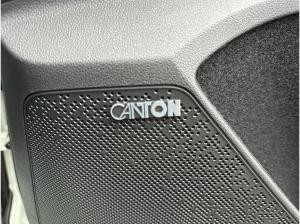 Skoda Elroq First Edition 82 kWh 210 kW*Maxx Paket*Sport Paket*Wärmepumpe