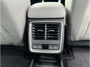 Skoda Elroq First Edition 82 kWh 210 kW*Maxx Paket*Sport Paket*Wärmepumpe