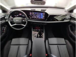 Audi A5 Avant TDI S tronic S line LED Navi DAB VC PDC