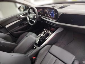 Audi A5 Avant TDI S tronic S line LED Navi DAB VC PDC