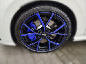 Volkswagen Golf VIII 2.0 TSI DSG R Performance 20 Years