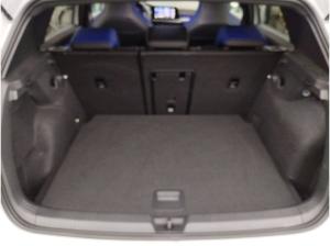 Volkswagen Golf VIII 2.0 TSI DSG R Performance 20 Years