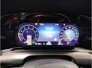 Volkswagen Golf VIII 2.0 TSI DSG R Performance 20 Years