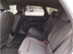 Volkswagen ID.7 Tourer GTX 4-Motion Navi IQ.Light DAB+ FrontAssist