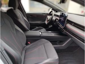 Volkswagen ID.7 Tourer GTX 4-Motion Navi IQ.Light DAB+ FrontAssist