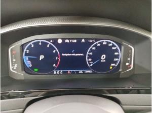 Volkswagen Arteon Shooting Break 2.0 TSI DSG R-Line 4Motion IQ.Light Navi Standheizung AreaView