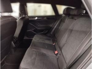 Volkswagen Arteon Shooting Break 2.0 TSI DSG R-Line 4Motion IQ.Light Navi Standheizung AreaView