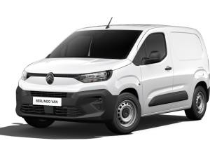 Citroën Berlingo Kastenwagen M Diesel |Gewerbe-Knaller|