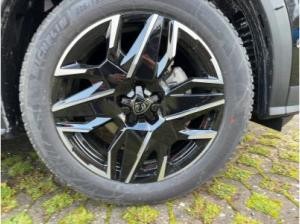 Peugeot 3008 Allure Business Hybrid 145 e-DSC6 *Allwetterreifen*