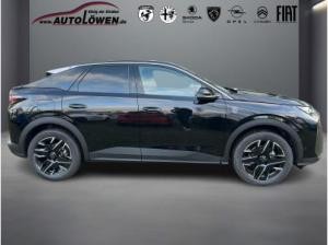 Peugeot 3008 Allure Business Hybrid 145 e-DSC6 *Allwetterreifen*