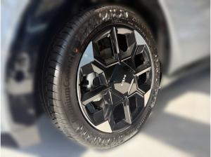 Kia EV6 PE EARTH 84 AWD WP CO AS DR SD DE Sofort Verfügbar