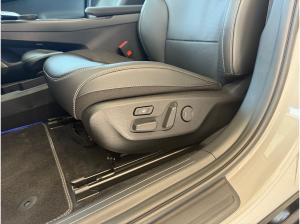 Kia EV6 PE EARTH 84 AWD WP CO AS DR SD DE Sofort Verfügbar