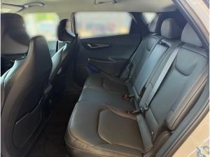 Kia EV6 PE EARTH 84 AWD WP CO AS DR SD DE Sofort Verfügbar