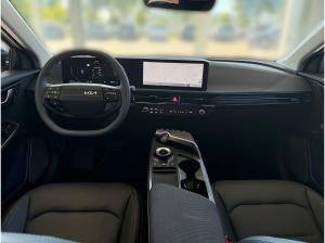 Kia EV6 PE EARTH 84 AWD WP CO AS DR SD DE Sofort Verfügbar