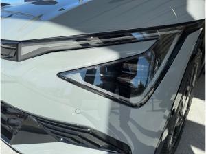 Kia EV6 PE EARTH 84 AWD WP CO AS DR SD DE Sofort Verfügbar
