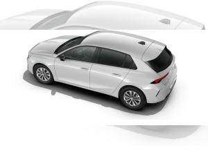 Opel Astra 5-Türer  Edition 1.2 Turbo  130PS MT  inkl. Tech-Paket, Komfort-Paket, Allwetterreifen uvm.! - Sofor